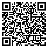 QR-Code - Anpassung an webSPELL und DZCP